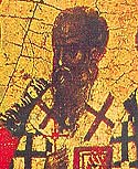 �wi�ty Metody Wyznawca