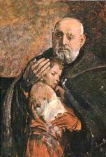 �wi�ty Albert Chmielowski