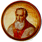 B�ogos�awiony Innocenty V