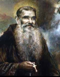 B�ogos�awiony Jakub z Ghaziru