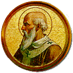 �wi�ty Leon II