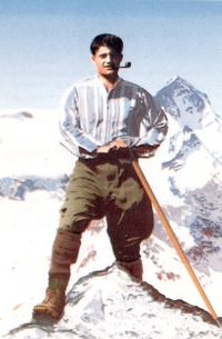 Święty Piotr Jerzy Frassati Święty Piotr Jerzy Frassati