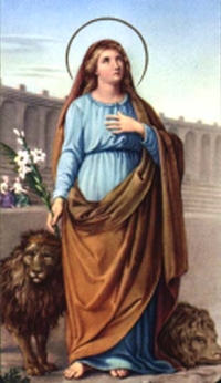 �wi�ta Dominika