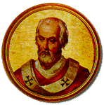 �wi�ty Eugeniusz III