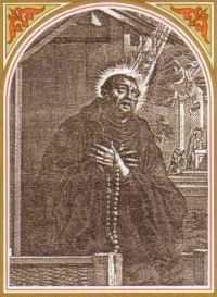 B�ogos�awiony Piotr Eremita