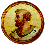 �wi�ty Hadrian III