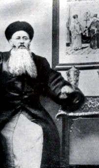�wi�ty Leon Mangin