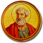 �wi�ty Pius I