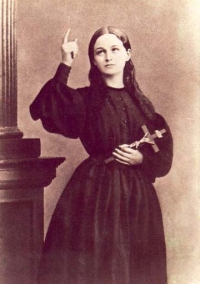 �wi�ta Klelia Barbieri