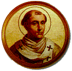 �wi�ty Leon IV