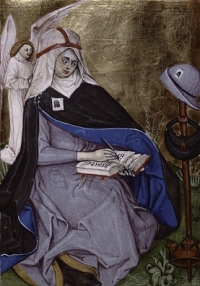�wi�ta Brygida