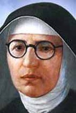 B�ogos�awiona Maria Pierina De Micheli