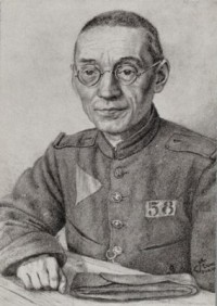 B�ogos�awiony Tytus Brandsma