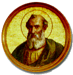 �wi�ty Wiktor I