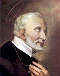 �wi�ty Alfons Maria Liguori