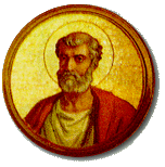 �wi�ty Stefan I