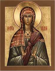 �wi�ta Lidia