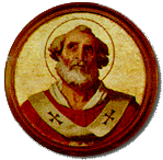 �wi�ty Hormizdas