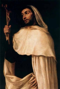�wi�ty Albert z Trapani
