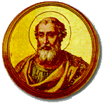 �wi�ty Sykstus II