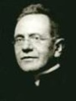 B�ogos�awiony Edward Detkens