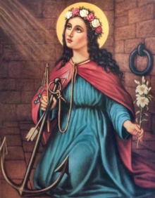 �wi�ta Filomena
