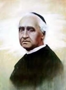 B�ogos�awiony Alojzy Biraghi