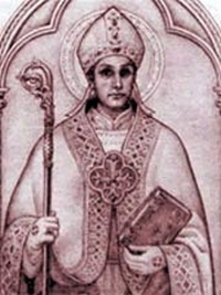�wi�ty Alipiusz