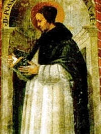 �wi�ty Posydiusz
