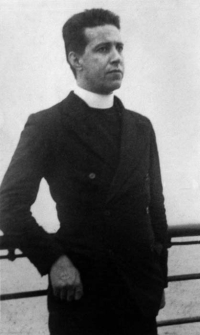 �wi�ty Albert Hurtado