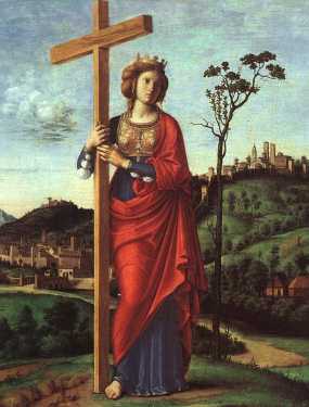 �wi�ta Helena