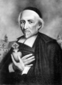 �wi�ty Jan Eudes
