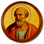 �wi�ty Sykstus III