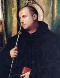 �wi�ty Amadeusz z Lozanny