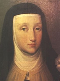 �wi�ta Teresa Ma�gorzata Redi