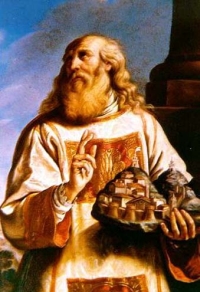 �wi�ty Marinus