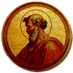 �wi�ty Bonifacy I