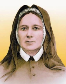 B�ogos�awiona Eugenia Picco
