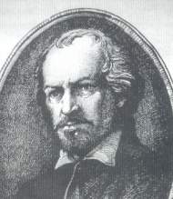 �wi�ty Melchior Grodziecki