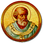 �wi�ty Sergiusz I