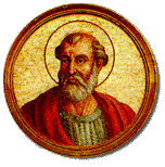 �wi�ty Korneliusz