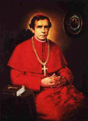 �wi�ty Zygmunt Szcz�sny Feli�ski
