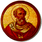 �wi�ty Feliks IV