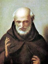 �wi�ty Ignacy z Santa Agata