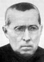 B�ogos�awiony Tomasz Sitjar Forti&aacute;