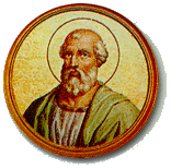�wi�ty Linus