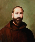 B�ogos�awiony Aureliusz Ampole Alcaide