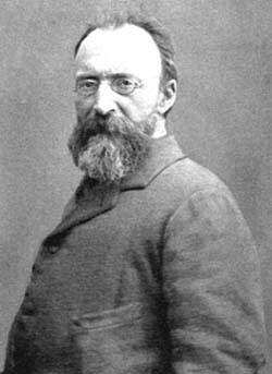 �wi�ty Bartolo Longo