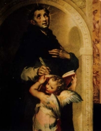 B�ogos�awiony Rajmund z Kapui