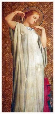 �wi�ta Pelagia